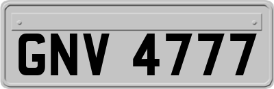 GNV4777