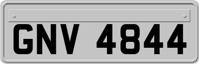 GNV4844