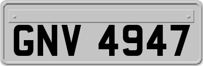 GNV4947