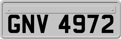 GNV4972