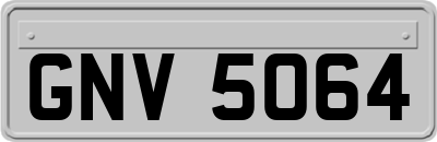 GNV5064