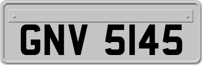 GNV5145