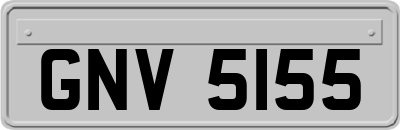 GNV5155