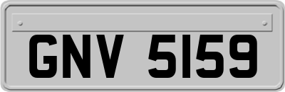 GNV5159