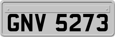 GNV5273