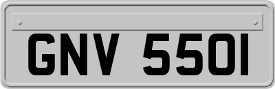 GNV5501