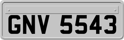 GNV5543