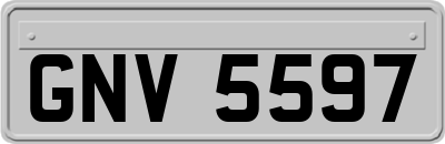 GNV5597