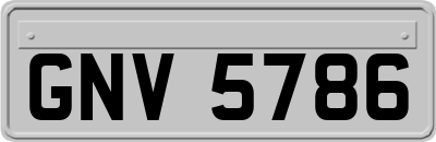 GNV5786