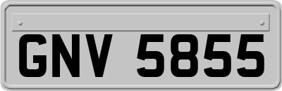 GNV5855