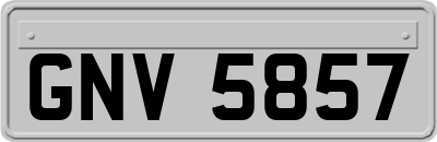 GNV5857