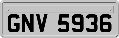 GNV5936