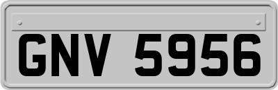 GNV5956