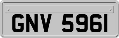 GNV5961