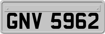 GNV5962