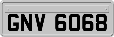 GNV6068