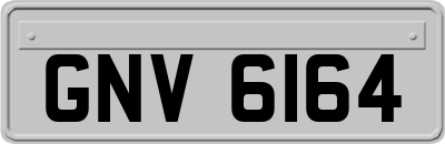 GNV6164