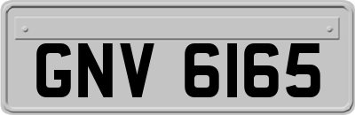 GNV6165