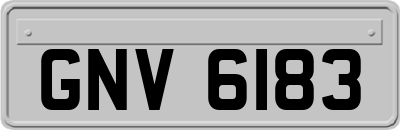 GNV6183