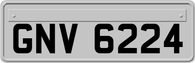GNV6224