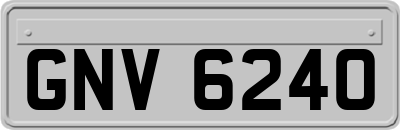GNV6240