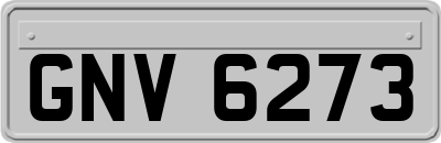 GNV6273