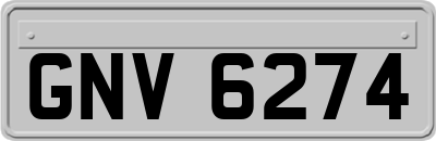 GNV6274