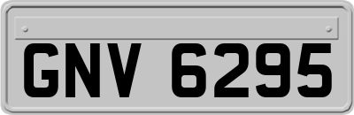 GNV6295