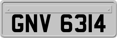 GNV6314