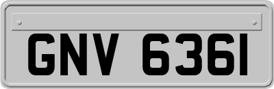 GNV6361