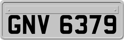 GNV6379