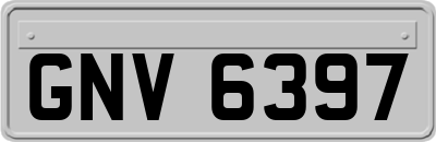 GNV6397