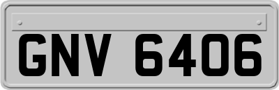 GNV6406