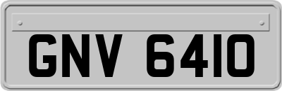 GNV6410