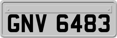 GNV6483