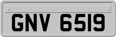 GNV6519