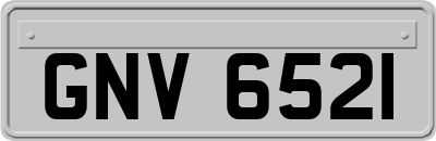 GNV6521