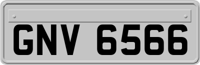 GNV6566