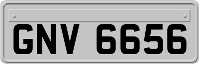 GNV6656