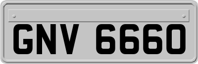 GNV6660