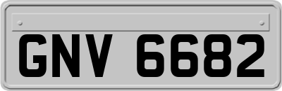 GNV6682