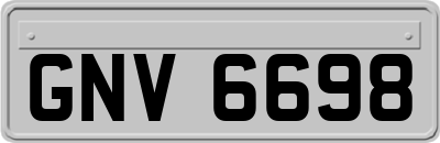 GNV6698