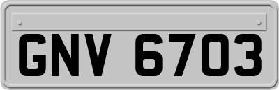 GNV6703