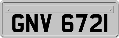 GNV6721
