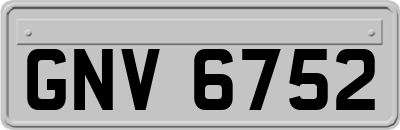 GNV6752