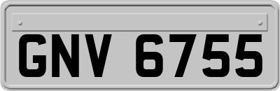 GNV6755