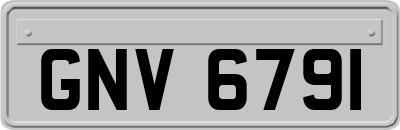 GNV6791