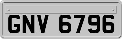 GNV6796