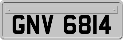 GNV6814