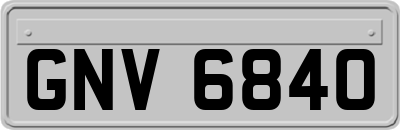 GNV6840